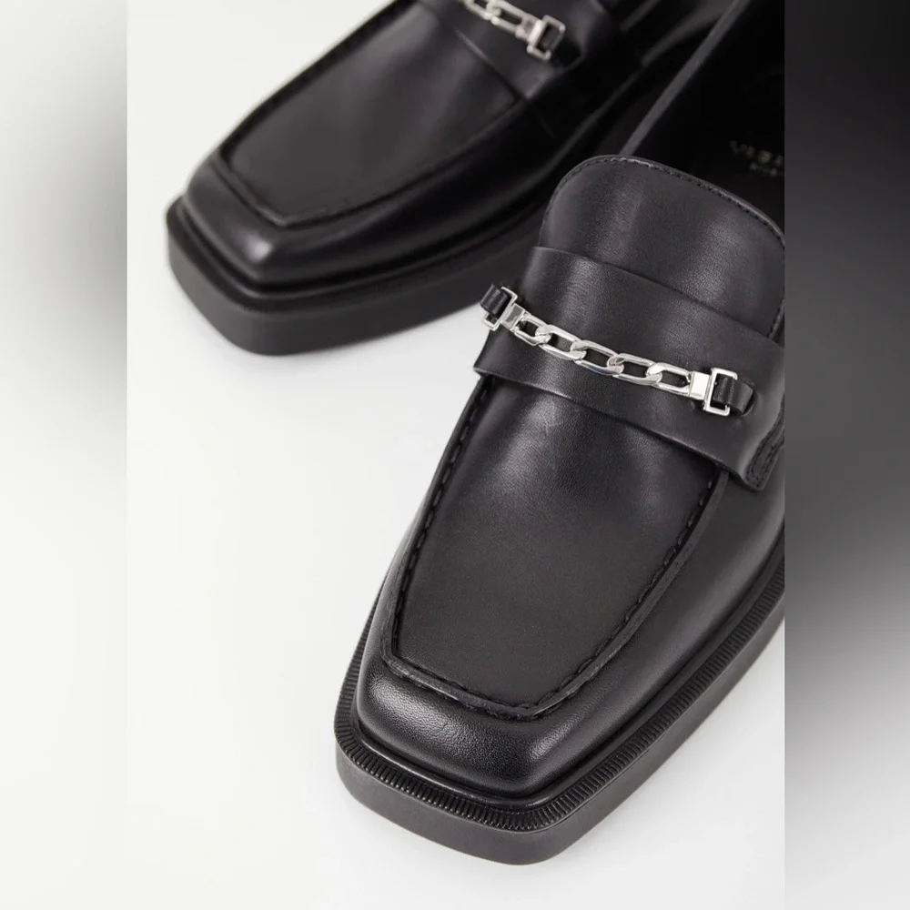 Vagabond JILLIAN LOAFER